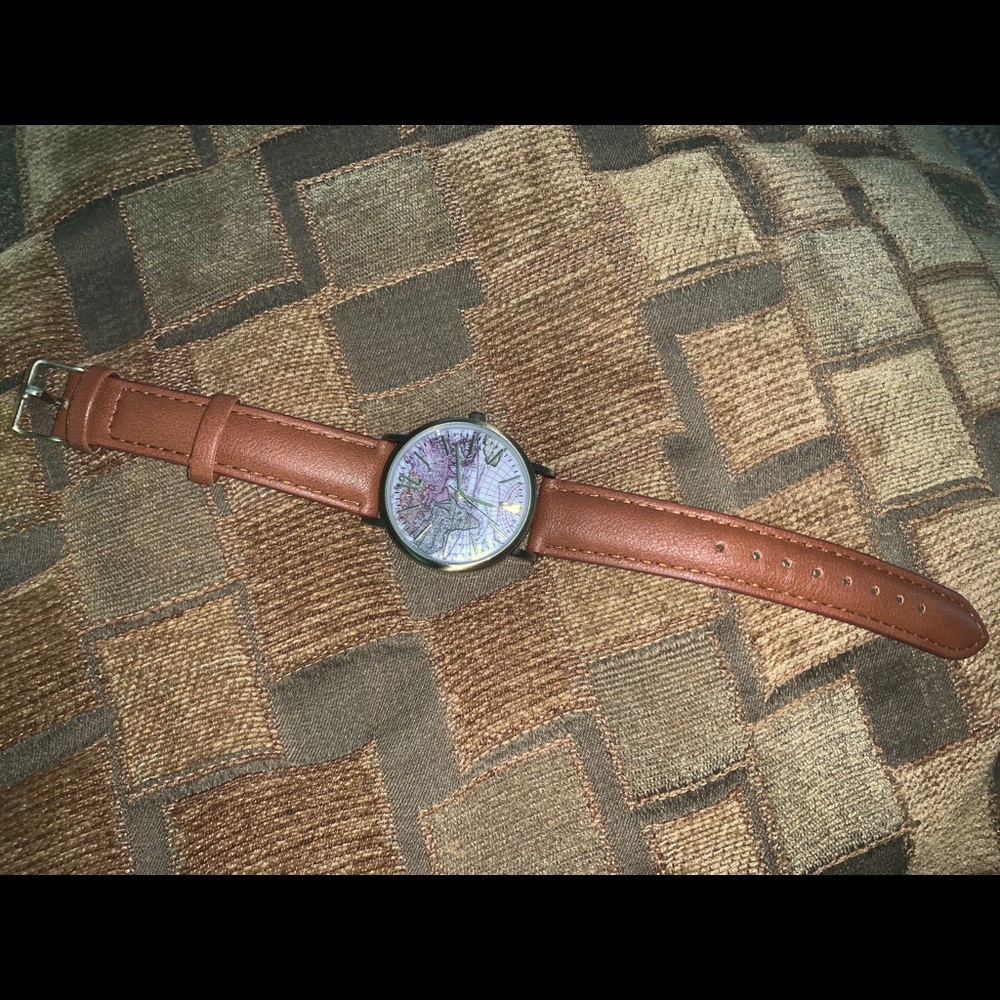 Watch